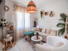 Ma-Cabane - Vente Maison CAMPBON, 123 m²