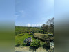 Ma-Cabane - Vente Maison Campeaux, 106 m²
