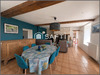 Ma-Cabane - Vente Maison Campeaux, 106 m²
