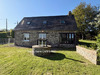 Ma-Cabane - Vente Maison CAMPEAUX, 65 m²