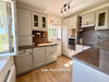 Ma-Cabane - Vente Maison CAMPEAUX, 65 m²
