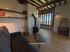 Ma-Cabane - Vente Maison CAMPEAUX, 65 m²