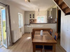 Ma-Cabane - Vente Maison CAMPEAUX, 65 m²