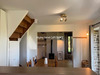 Ma-Cabane - Vente Maison CAMPEAUX, 65 m²