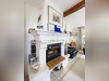 Ma-Cabane - Vente Maison CAMPEAUX, 100 m²