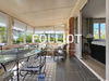 Ma-Cabane - Vente Maison CAMPEAUX, 100 m²
