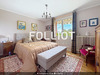 Ma-Cabane - Vente Maison CAMPEAUX, 100 m²