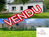 Ma-Cabane - Vente Maison CAMPENEAC, 160 m²