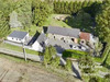 Ma-Cabane - Vente Maison CAMPENEAC, 115 m²