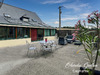 Ma-Cabane - Vente Maison CAMPENEAC, 115 m²