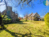 Ma-Cabane - Vente Maison Campénéac, 107 m²