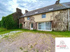 Ma-Cabane - Vente Maison CAMPENEAC, 110 m²