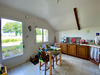 Ma-Cabane - Vente Maison CAMPENEAC, 100 m²