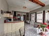 Ma-Cabane - Vente Maison Campénéac, 105 m²
