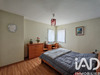 Ma-Cabane - Vente Maison Campénéac, 105 m²