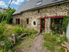 Ma-Cabane - Vente Maison CAMPENEAC, 174 m²