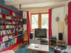 Ma-Cabane - Vente Maison CAMPENEAC, 174 m²