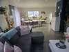 Ma-Cabane - Vente Maison Campénéac, 180 m²