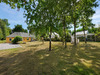 Ma-Cabane - Vente Maison CAMPENEAC, 164 m²