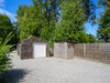 Ma-Cabane - Vente Maison CAMPENEAC, 164 m²
