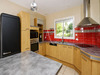 Ma-Cabane - Vente Maison CAMPENEAC, 164 m²