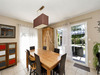 Ma-Cabane - Vente Maison CAMPENEAC, 164 m²