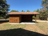 Ma-Cabane - Vente Maison CAMPET ET LAMOLERE, 130 m²