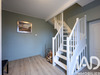 Ma-Cabane - Vente Maison Camphin-en-Carembault, 265 m²