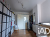 Ma-Cabane - Vente Maison Camphin-en-Carembault, 265 m²