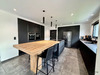 Ma-Cabane - Vente Maison Camphin-en-Carembault, 155 m²
