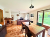 Ma-Cabane - Vente Maison Camphin-en-Carembault, 92 m²