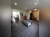 Ma-Cabane - Vente Maison Camphin-en-Carembault, 119 m²