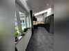 Ma-Cabane - Vente Maison Camphin-en-Carembault, 119 m²