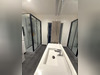 Ma-Cabane - Vente Maison Camphin-en-Carembault, 119 m²