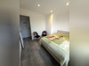 Ma-Cabane - Vente Maison Camphin-en-Carembault, 119 m²