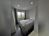 Ma-Cabane - Vente Maison Camphin-en-Carembault, 119 m²