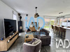 Ma-Cabane - Vente Maison Camphin-en-Carembault, 147 m²