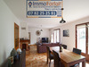 Ma-Cabane - Vente Maison Camphin-en-Carembault, 90 m²