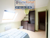 Ma-Cabane - Vente Maison Camphin-en-Carembault, 90 m²