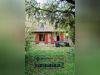 Ma-Cabane - Vente Maison Camphin-en-Carembault, 90 m²