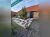 Ma-Cabane - Vente Maison Camphin-en-Carembault, 142 m²