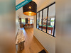 Ma-Cabane - Vente Maison Camphin-en-Carembault, 142 m²
