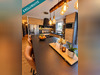 Ma-Cabane - Vente Maison Camphin-en-Carembault, 142 m²