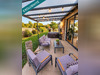 Ma-Cabane - Vente Maison Camphin-en-Carembault, 142 m²
