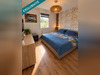 Ma-Cabane - Vente Maison Camphin-en-Carembault, 142 m²