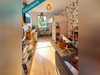 Ma-Cabane - Vente Maison Camphin-en-Carembault, 142 m²