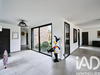 Ma-Cabane - Vente Maison Camphin-en-Pévèle, 250 m²