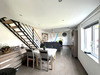 Ma-Cabane - Vente Maison CAMPHIN-EN-PEVELE, 104 m²