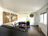 Ma-Cabane - Vente Maison CAMPHIN-EN-PEVELE, 104 m²