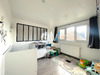 Ma-Cabane - Vente Maison CAMPHIN-EN-PEVELE, 104 m²